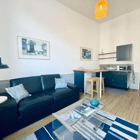 Appartement Petit Messier Senones  Exterior foto